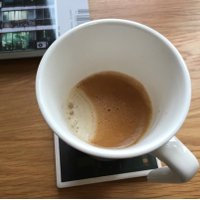 Devi_anth (@devi__21) 's Twitter Profile Photo Devi_anth (@devi__21) 's Twitter Profile Photo