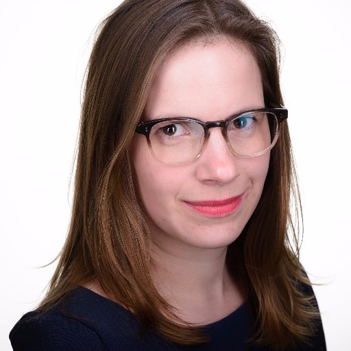 PhD-Student @Tilburg_Uni | Data Scientist | Human Resource Development | Educational Sciences | Cyclist | Runner |