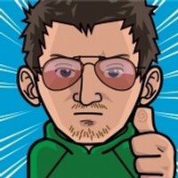 Thomas Smith (@ericestrada) 's Twitter Profile
