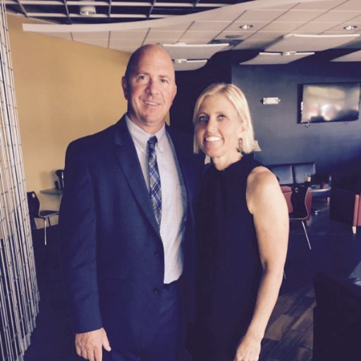 MrsJorgensenk's profile picture. Webster Elementary School