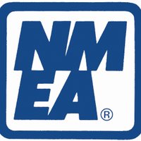 NMEA (@nmea_org) 's Twitter Profile