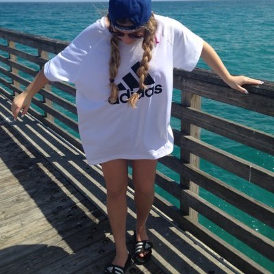 nessa_greco889's profile picture. 