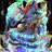 Zephyr Falconのアイコン