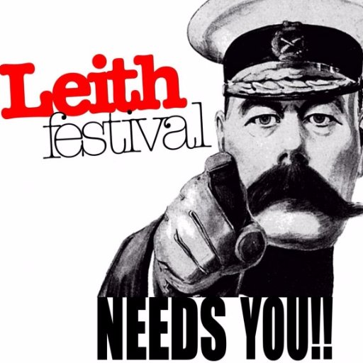 @MattPBrereton's posts and retweets about #Leith #Edinburgh, including fave places to consume food, booze & culture (formerly TheBothyinLeith)