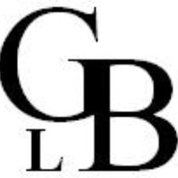 Green Baize Ltd (@greenbaizeltd) 's Twitter Profile