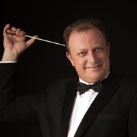 Michael Seal (@batonflipper) 's Twitter Profile