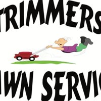 Trimmers LLC(@Trimmersllc) 's Twitter Profile Photo