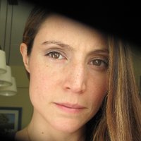 Raffaella (@raffaellaok) 's Twitter Profile