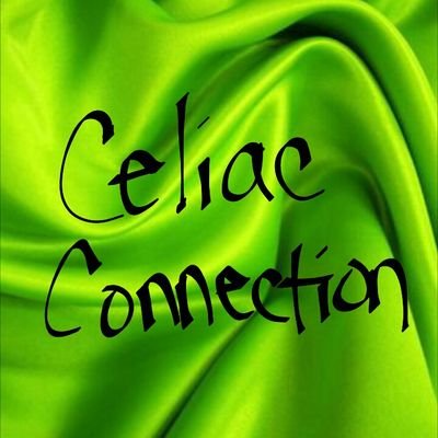 CeliacConnect Profile Picture