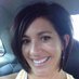 Melissa Childers (@mochilders3) Twitter profile photo Melissa Childers (@mochilders3) Twitter profile photo