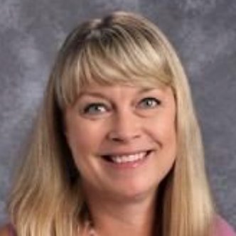 HechtlWE's profile picture. I am an Elementary ELP teacher who loves to challenge students and myself.