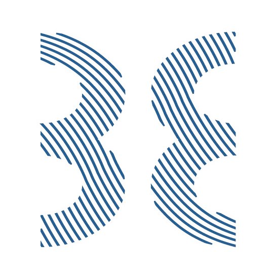 BESCI is a social enterprise set up by Blue Energy to distribute the community funds generated from its wind farms.