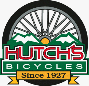 We are a bike store located in Bend, Klamath Falls and Redmond.