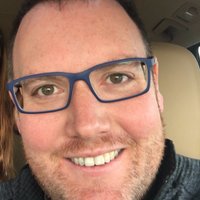 Brad Gross (@imperialstout) 's Twitter Profile