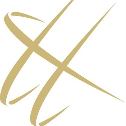 The Agile Lean Center (ALC) at Harrisburg University of Science and Technology