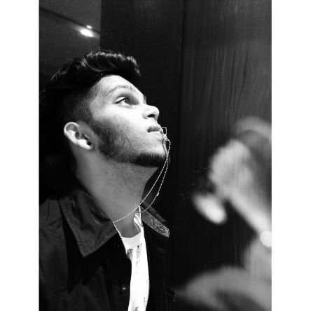 Hip-Hop artist♥| One Love Popping | Abhishek a.k.a Poppin 7 | Animation | Dancer ♥