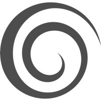 Lake Effect Robotics (@team2708) 's Twitter Profile