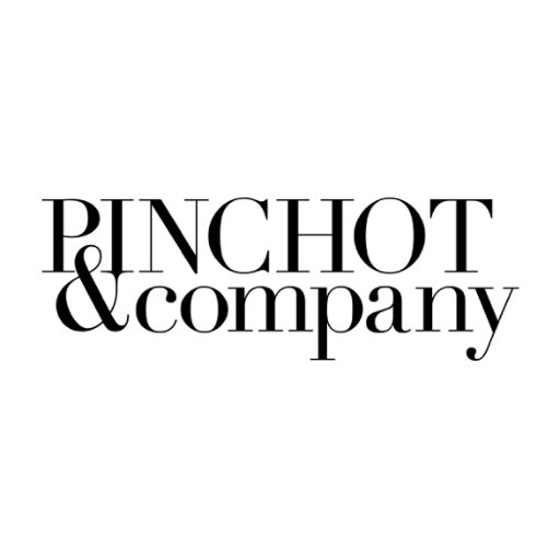 Consulting firm w/ 35+ years of turning ideas into profitable reality. Led by @GiffordPinchot, who coined the term and wrote the book on #Intrapreneurship.