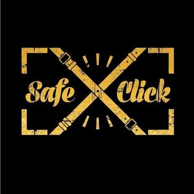 safeclick_'s profile picture. Productos novedosos en cuero para Fotógrafos profesionales y aficionados. Info: WhatsApp: 3015592669, correo: safeclickcolombia@gmail.com, Inbox en Facebook