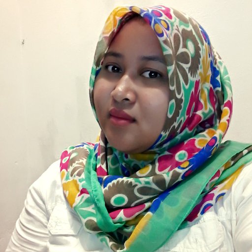 revivieta's profile picture. SKM - Public Health '09 STIKES Jend. A.Yani Cimahi