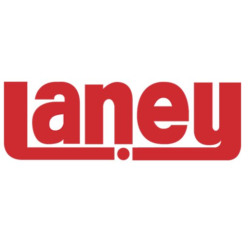 Laney Drilling