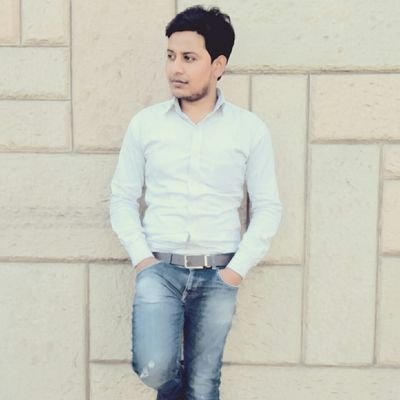 RohiKhatri1's profile picture. 