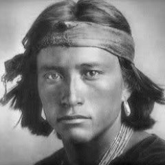 CheyenneEphemer's profile picture. 