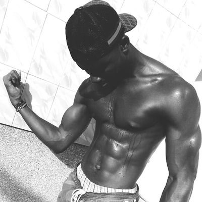 Some quit de fact dat slow progress never grasping de progress is a progress. Motivational Speech by Olando Paris. Like Gym training