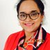 Sudha Govindswamy (@cissudhasunder) Twitter profile photo Sudha Govindswamy (@cissudhasunder) Twitter profile photo