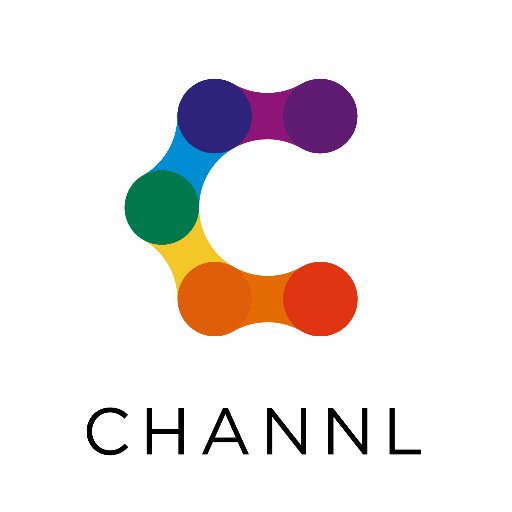 Channl is a free to use e-commerce store for your promotional distributor business. Share personalised sites with your customers logo on every product for free.