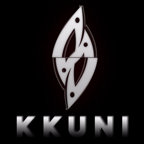 I KKUNI🔝 I French Compétitive COD since 2013 I 17Yo I SMG OP X1 I GT: KKuni GODSSJ4 I Je Follow Back I Belive Your Dreams I NEW ACCOUNT I