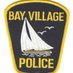 Bay Village P.D. (@bayvillagepd) Twitter profile photo Bay Village P.D. (@bayvillagepd) Twitter profile photo