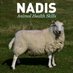 Animal Health Skills (@NADIS_UK) Twitter profile photo