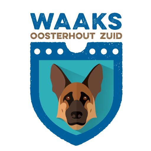 Twitter account van Waaks Oosterhout zuid.
Platform van de samenwerkende buurtpreventieteams uit Oosterheide