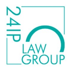 Internationally oriented intellectual property law firm with offices in Europe and USA.