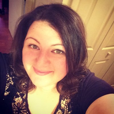 MauraS88's profile picture. tweeting all things sports/celebs! Jersey Girl born&raised! ❤️ #NYYankees #NYGiants #NDfootball #NJDevils