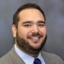 Antony Hayes, MD (@knowledgebolus) Twitter profile photo Antony Hayes, MD (@knowledgebolus) Twitter profile photo