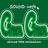 greengreen052's profile image