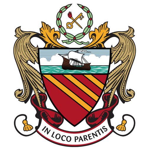 Language learning info, news from French, German and Spanish-speaking world and news from the ML Dep. For main School Twitter account, follow @cheadlehulmesch.