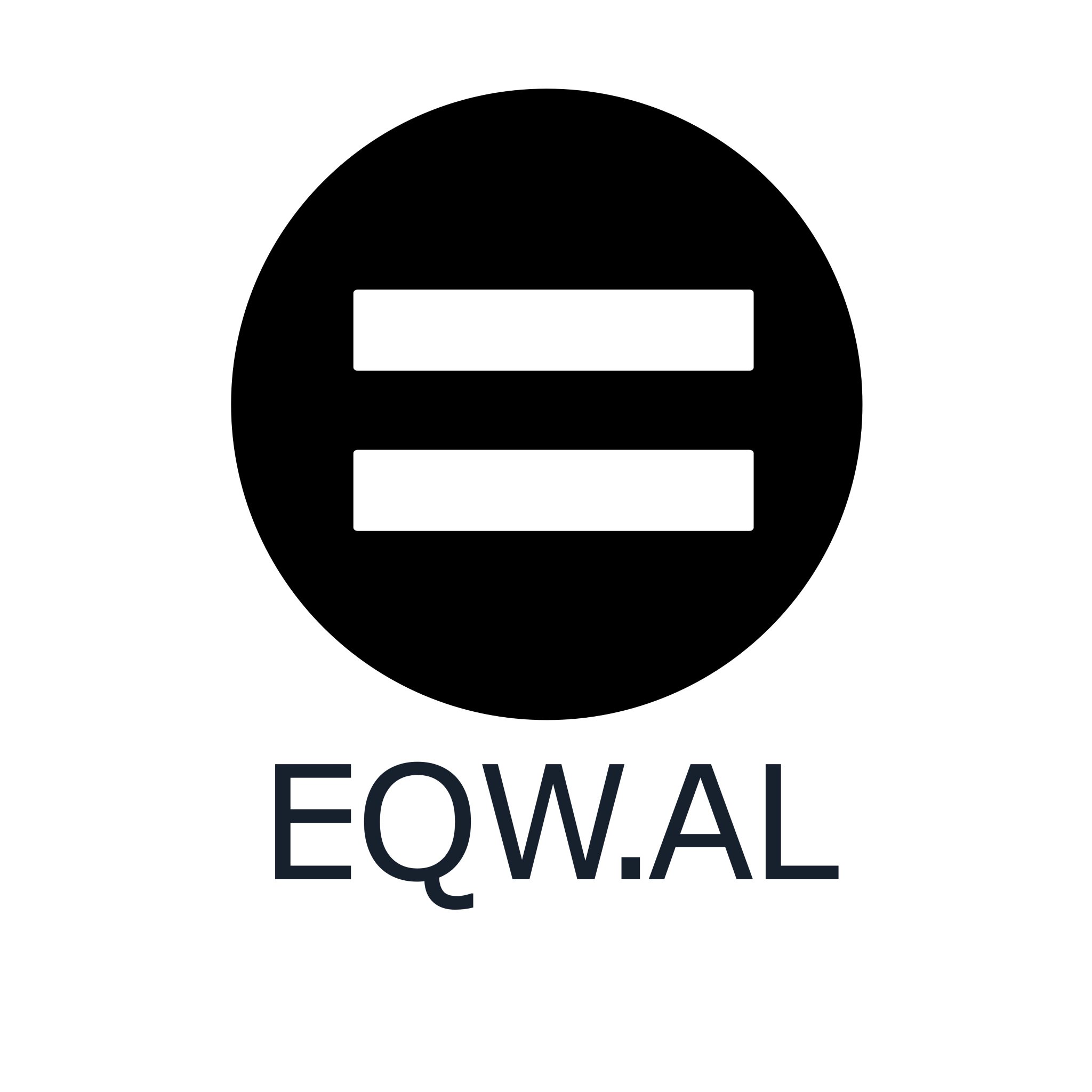 Tweets/RT’s are not endorsements.
#Equality #Transparency
✊🏽🌳🌟🐟