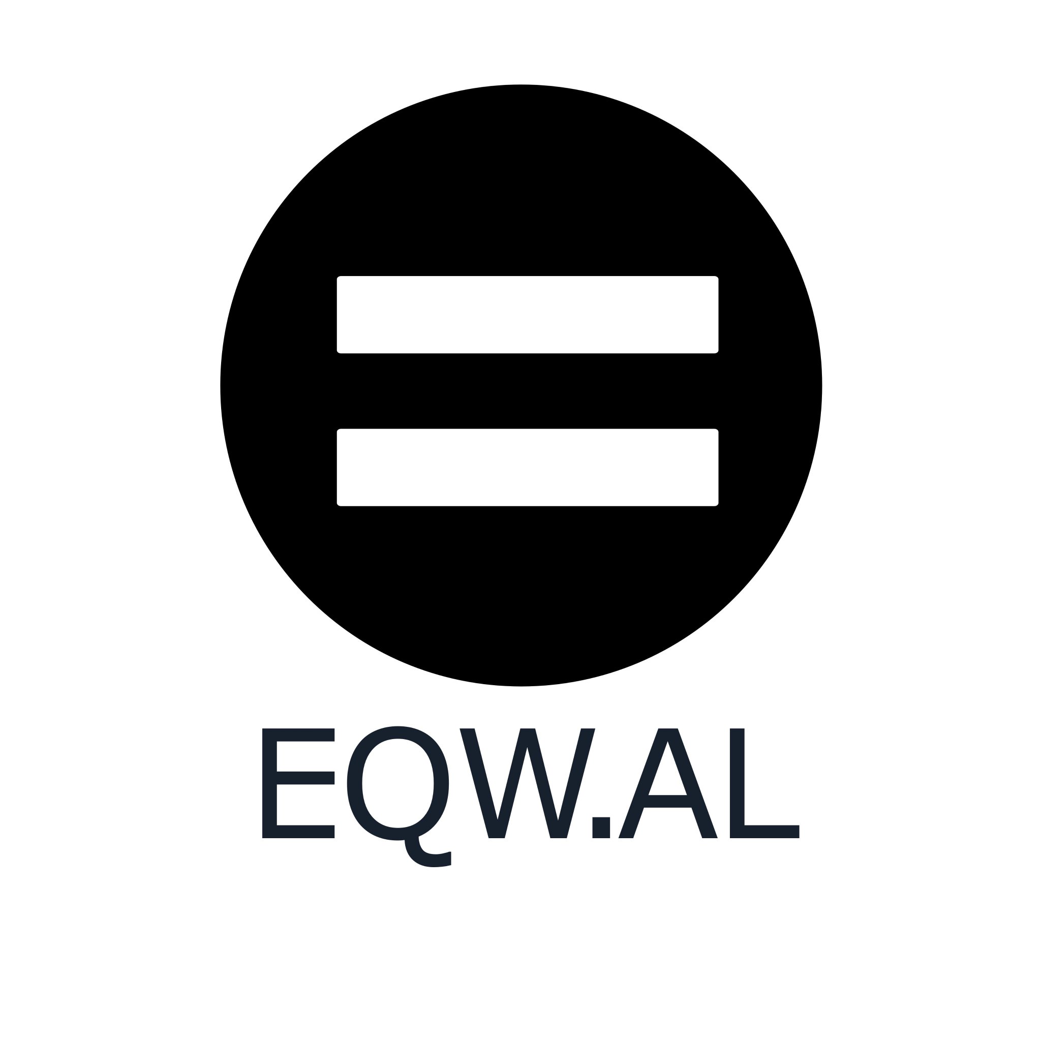 Tweets/RT’s are not endorsements. 
#Equality #Transparency 
✊🏽🌳🌟🐟