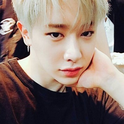 wontaesmile's profile picture. 