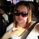 Barbara Calder - @BarbaraCalder - Twitter