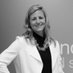 Trish Weigel (@green_p) Twitter profile photo Trish Weigel (@green_p) Twitter profile photo