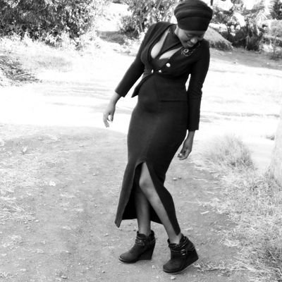 RebySteve1's profile picture. Technical Product manager/Software Engineer