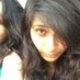 kajalchouksey (@kajalchouksey) Twitter profile photo kajalchouksey (@kajalchouksey) Twitter profile photo