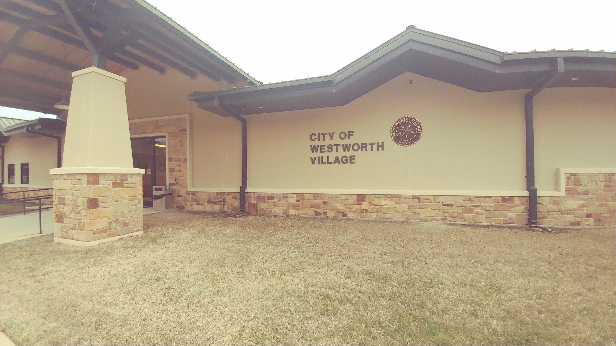 WestworthV's profile picture. 