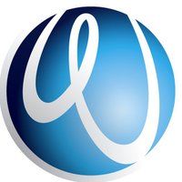 SES Worcester Uni (@sesworc) 's Twitter Profile
