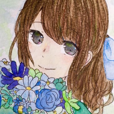 朱さんのプロフィール画像