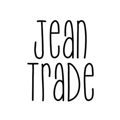 Buy new and preloved jeans at great prices!! Sign up with CODE JeanTrade to get $5 off your first order. #JeanTrade #Jeans #Denim - send us your jeans..